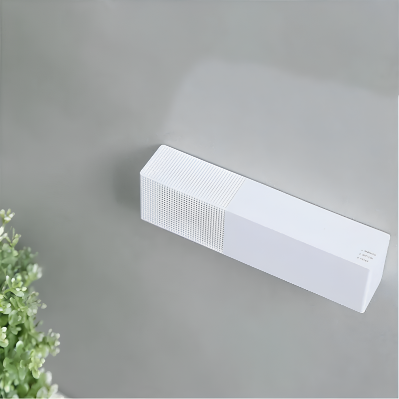 Pet Luxury Store™ Fresh Air – Cat & Dog Freshener