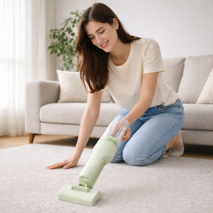 Pet Luxury Store™ Paws Care – Pet Cleaning Tool