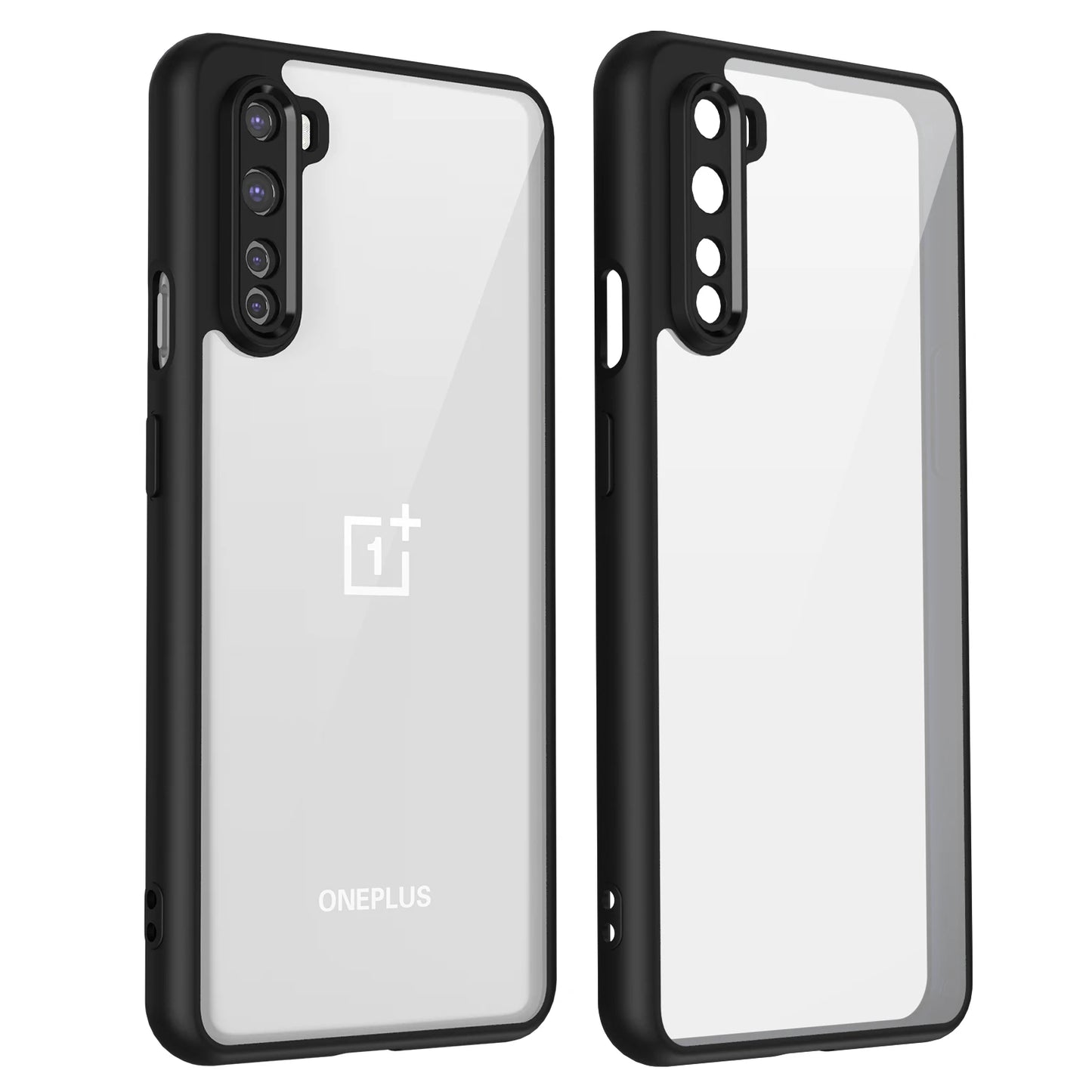 Pet Luxury Store ™-  Tiger Face Tough iPhone Case