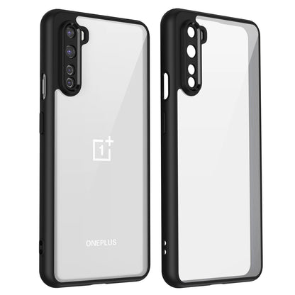 Pet Luxury Store ™-  Tiger Face Tough iPhone Case