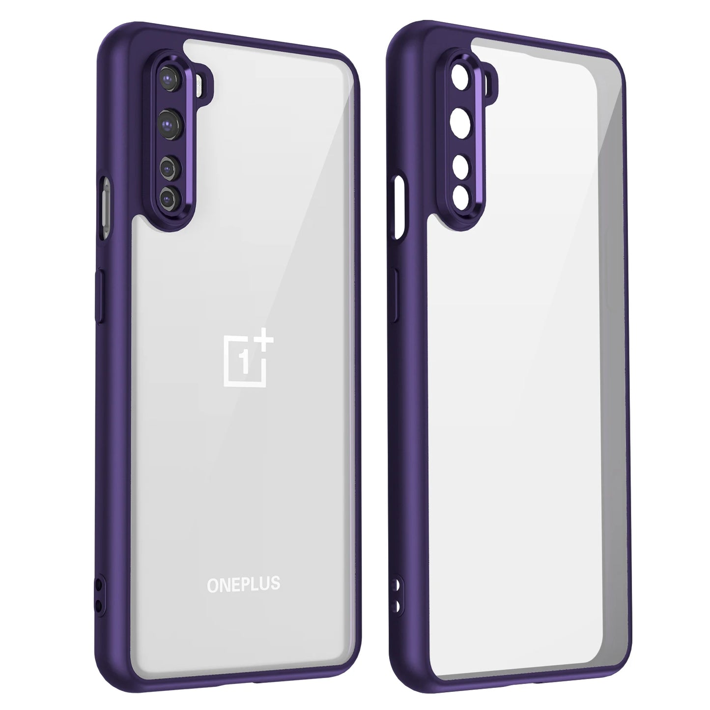 Pet Luxury Store ™-  Tiger Face Tough iPhone Case