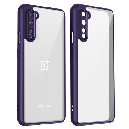 Pet Luxury Store ™-  Tiger Face Tough iPhone Case