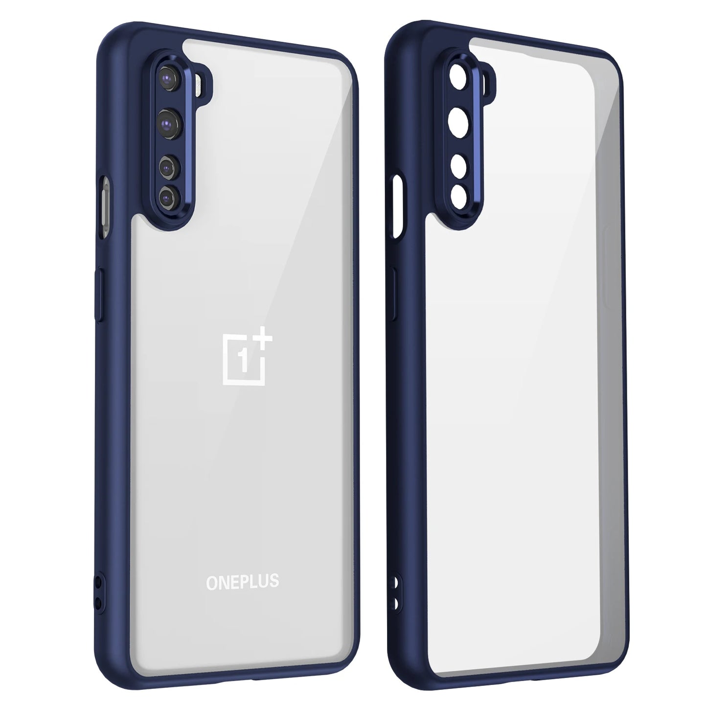 Pet Luxury Store ™-  Tiger Face Tough iPhone Case