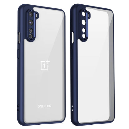 Pet Luxury Store ™-  Tiger Face Tough iPhone Case