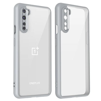 Pet Luxury Store ™-  Tiger Face Tough iPhone Case