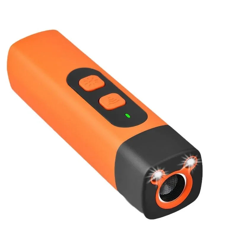 Pet Luxury Store™  - Ultrasonic Pet Behavior Corrector