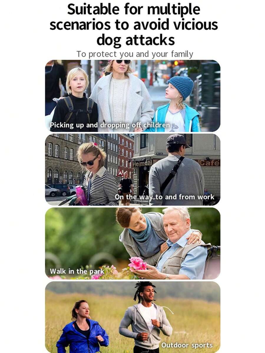 Pet Luxury Store™  - Ultrasonic Pet Behavior Corrector