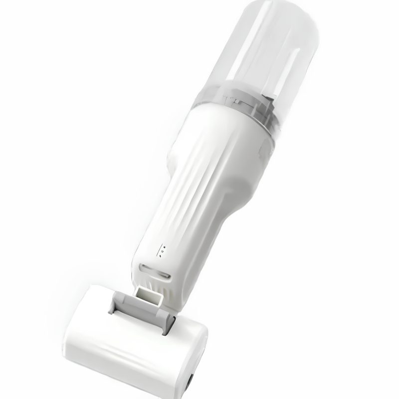 Pet Luxury Store™ Paws Care – Pet Cleaning Tool