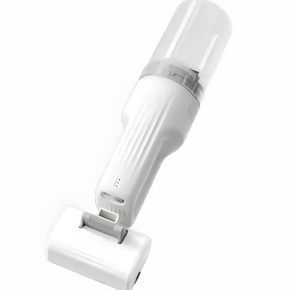 Pet Luxury Store™ Paws Care – Pet Cleaning Tool