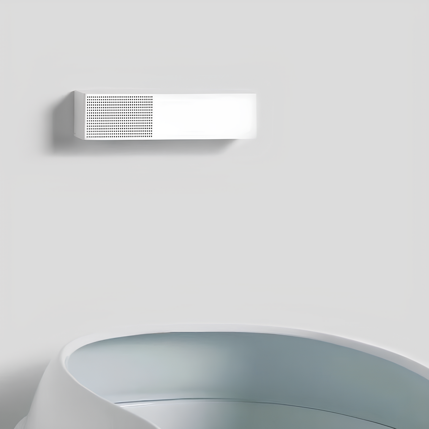 Pet Luxury Store™ Fresh Air  – Cat & Dog Freshener