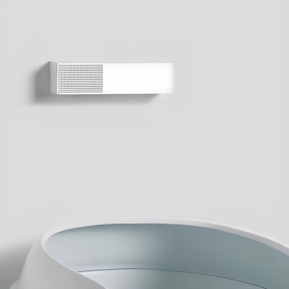 Pet Luxury Store™ Fresh Air  – Cat & Dog Freshener