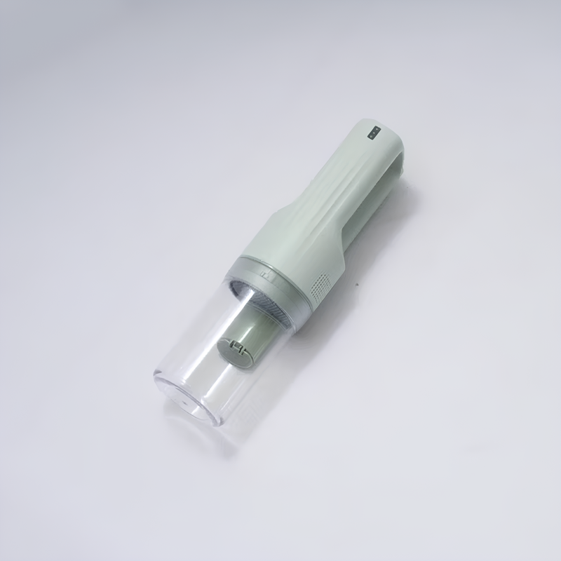 Pet Luxury Store™ Paws Care – Pet Cleaning Tool