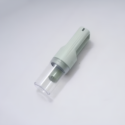 Pet Luxury Store™ Paws Care – Pet Cleaning Tool