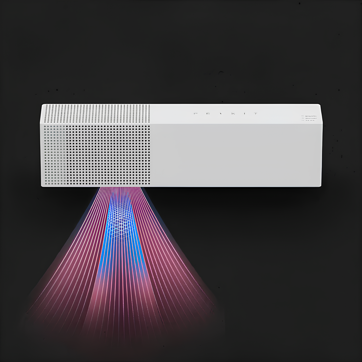 Pet Luxury Store™ Fresh Air  – Cat & Dog Freshener