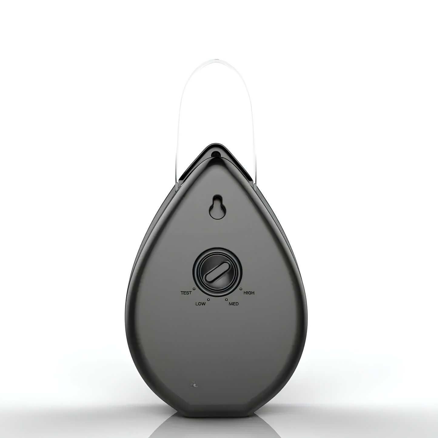 Pet Luxury Store™ Silent Paw – Dog Training Device