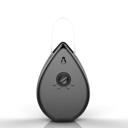 Pet Luxury Store™ Silent Paw – Dog Training Device