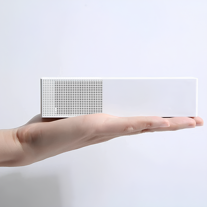 Pet Luxury Store™ Fresh Air  – Cat & Dog Freshener