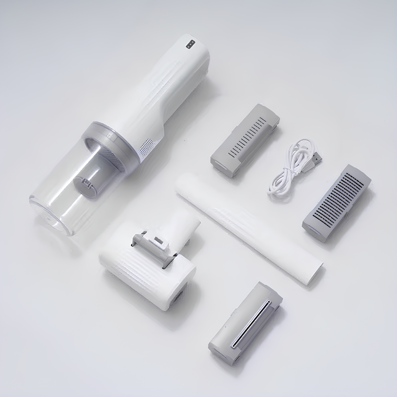 Pet Luxury Store™ Paws Care – Pet Cleaning Tool