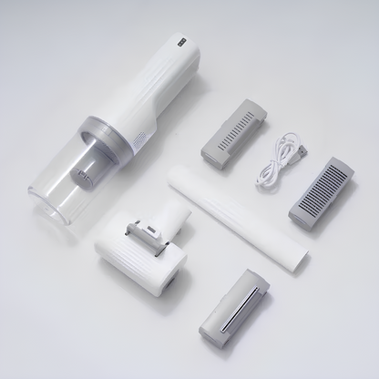 Pet Luxury Store™ Paws Care – Pet Cleaning Tool