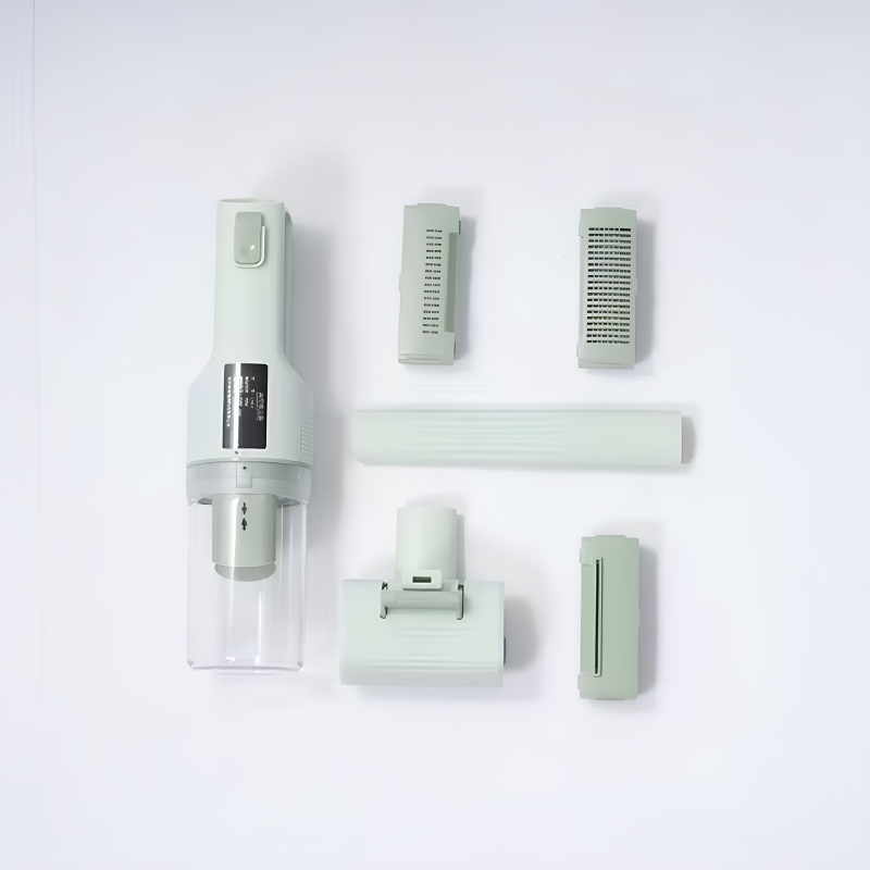 Pet Luxury Store™ Paws Care – Pet Cleaning Tool