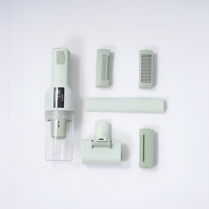 Pet Luxury Store™ Paws Care – Pet Cleaning Tool