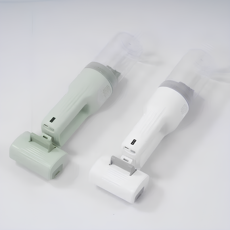 Pet Luxury Store™ Paws Care – Pet Cleaning Tool