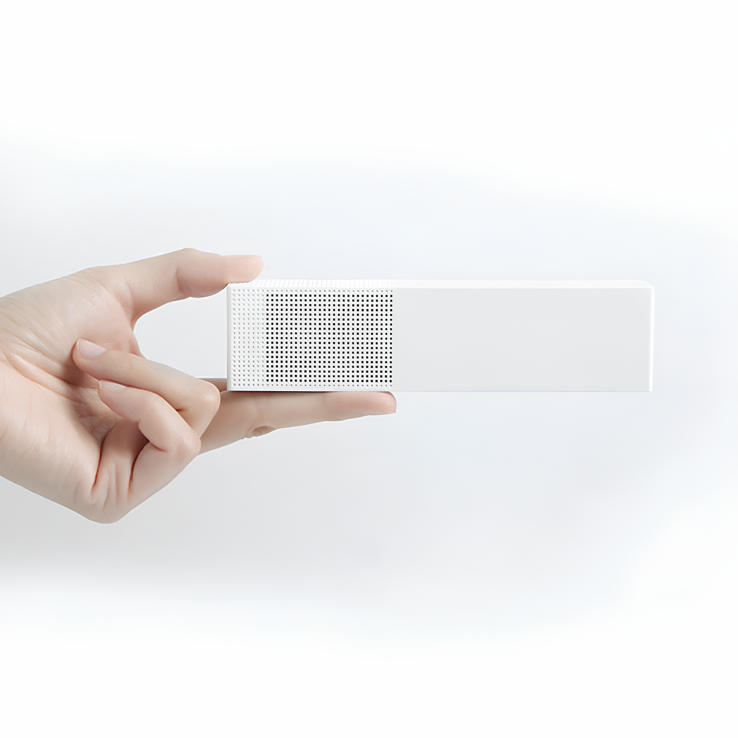 Pet Luxury Store™ Fresh Air  – Cat & Dog Freshener